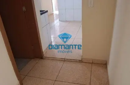 Imagem: Casa Térrea para Alugar, Vila Nova Cachoeirinha