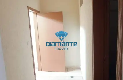 Imagem: Casa Térrea para Alugar, Vila Nova Cachoeirinha