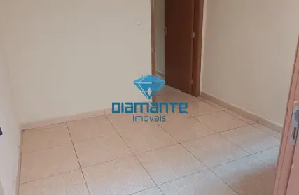 Imagem: Casa Térrea para Alugar, Vila Nova Cachoeirinha