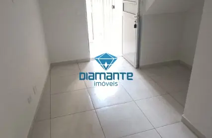 Imagem: Casa Térrea para Alugar, Vila Nova Cachoeirinha