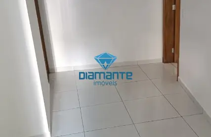 Imagem: Casa Térrea para Alugar, Vila Nova Cachoeirinha