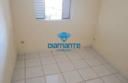 Imagem: Casa Térrea para Alugar, Itaberaba