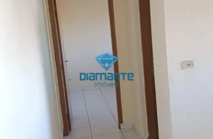 Imagem: Casa Térrea para Alugar, Itaberaba