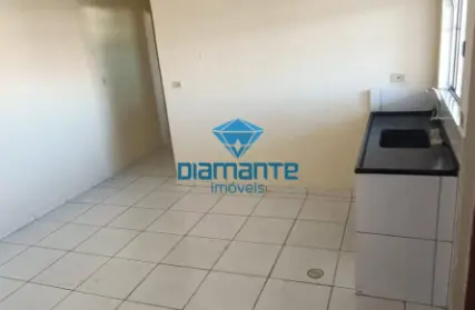 Imagem: Casa Térrea para Alugar, Itaberaba