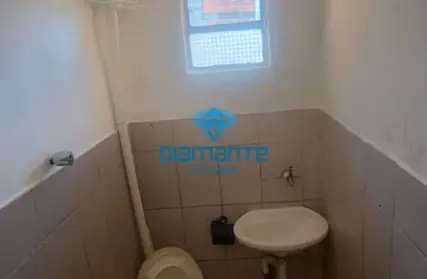 Imagem: Casa Térrea para Alugar, Jardim Vila Rica