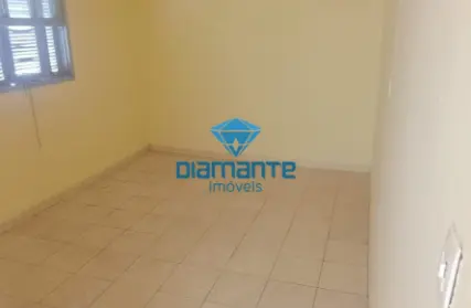 Imagem: Casa Térrea para Alugar, Jardim Vila Rica