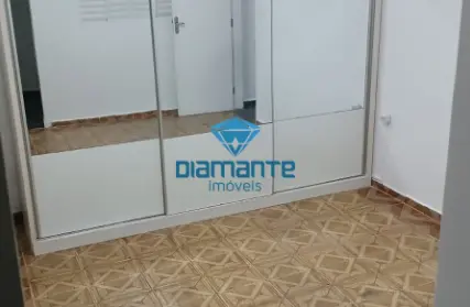 Imagem: Casa Térrea para Alugar, Vila Nova Cachoeirinha