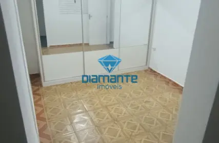 Imagem: Casa Térrea para Alugar, Vila Nova Cachoeirinha
