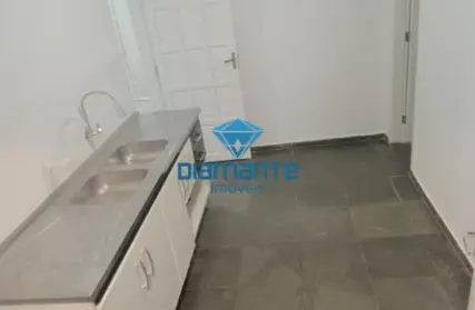 Imagem: Casa Térrea para Alugar, Vila Nova Cachoeirinha