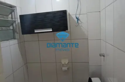 Imagem: Galpão / Salão para Alugar, Casa Verde Alta