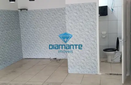 Imagem: Galpão / Salão para Alugar, Casa Verde Alta