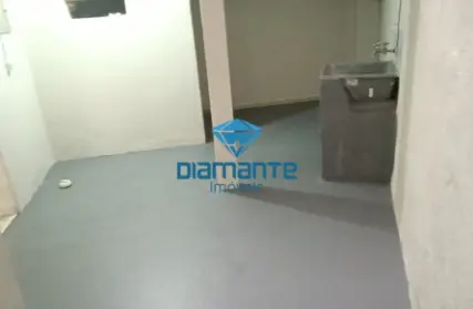 Imagem: Casa Térrea para Alugar, Freguesia do Ó