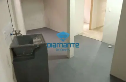 Imagem: Casa Térrea para Alugar, Freguesia do Ó