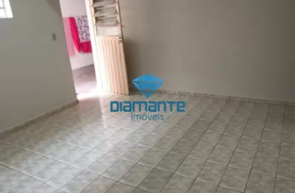 Imagem: Casa Térrea para Alugar, Freguesia do Ó