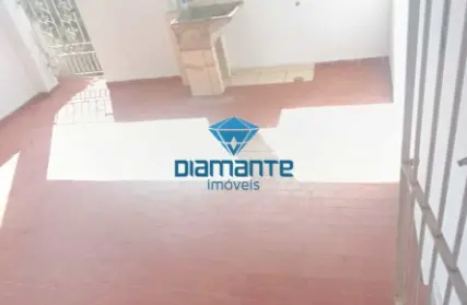Imagem: Casa Térrea para Alugar, Vila Nova Cachoeirinha
