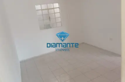 Imagem: Casa Térrea para Alugar, Vila Nova Cachoeirinha