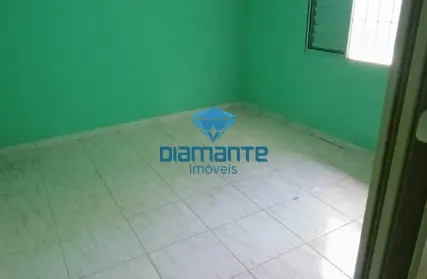 Imagem: Casa Térrea para Alugar, Vila Nova Cachoeirinha
