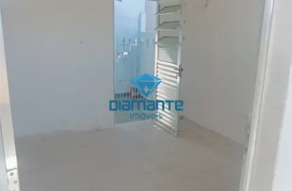 Imagem: Casa Térrea para Alugar, Vila Nova Cachoeirinha