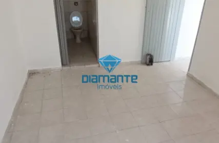 Imagem: Casa Térrea para Alugar, Vila Nova Cachoeirinha