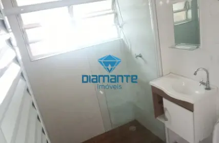 Imagem: Casa Térrea para Alugar, Vila Nova Cachoeirinha