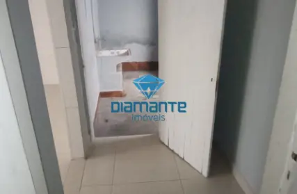Imagem: Casa Térrea para Alugar, Brasilândia