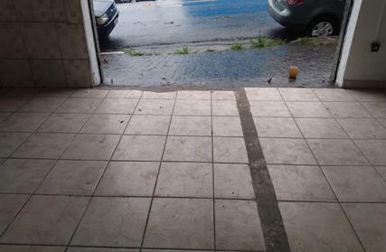 Imagem: Imóvel para Renda para Venda, Casa Verde