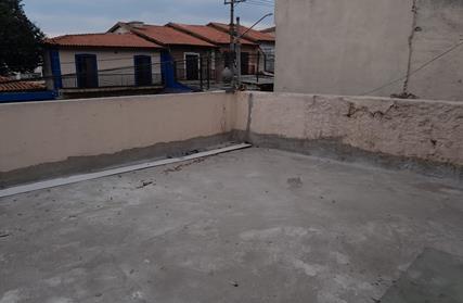 Imagem: Imóvel para Renda para Venda, Casa Verde