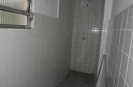 Imagem: Imóvel para Renda para Venda, Casa Verde