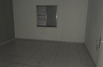 Imagem: Imóvel para Renda para Venda, Casa Verde