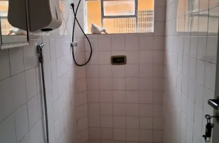 Imagem: Sobrado para Venda, Vila Bandeirantes