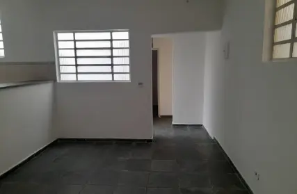 Imagem: Casa Térrea para Alugar, Casa Verde