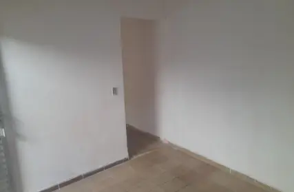 Imagem: Casa Térrea para Alugar, Casa Verde