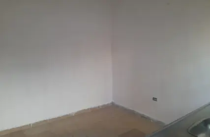 Imagem: Casa Térrea para Alugar, Casa Verde