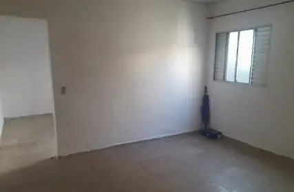 Imagem: Casa Térrea para Alugar, Casa Verde