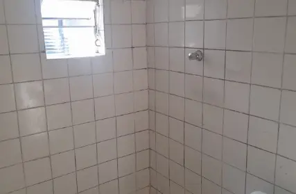 Imagem: Casa Térrea para Alugar, Casa Verde