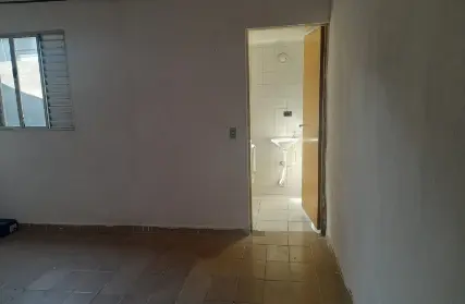 Imagem: Casa Térrea para Alugar, Casa Verde