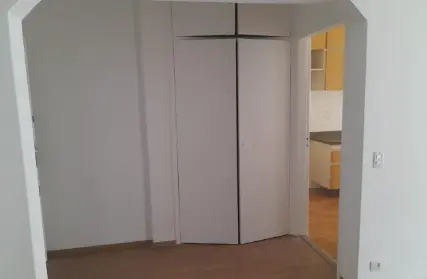 Imagem: Apartamento para Alugar, Jardim São Paulo
