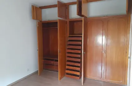 Imagem: Apartamento para Alugar, Jardim São Paulo