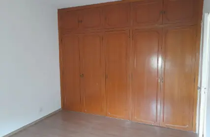 Imagem: Apartamento para Alugar, Jardim São Paulo