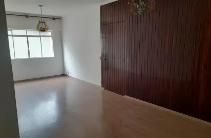 Imagem: Apartamento para Alugar, Jardim São Paulo