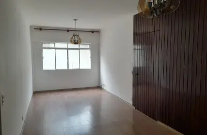 Imagem: Apartamento para Alugar, Jardim São Paulo