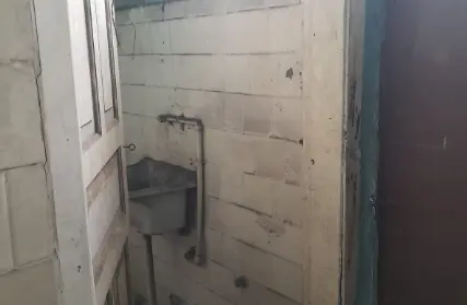 Imagem: Galpão / Salão para Alugar, Casa Verde