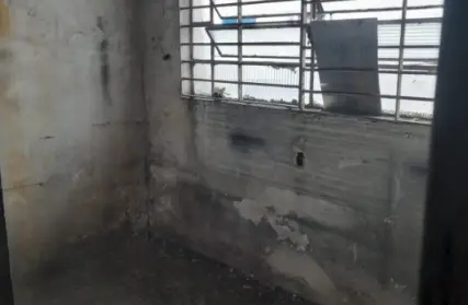 Imagem: Galpão / Salão para Alugar, Casa Verde