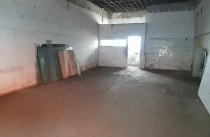 Imagem: Galpão / Salão para Alugar, Casa Verde