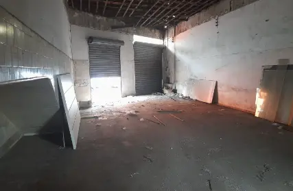 Imagem: Galpão / Salão para Alugar, Casa Verde