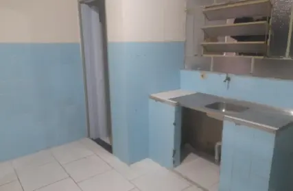 Imagem: Casa Térrea para Alugar, Parque Peruche