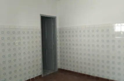 Imagem: Casa Térrea para Alugar, Casa Verde