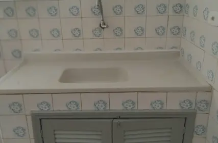 Imagem: Casa Térrea para Alugar, Casa Verde