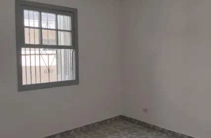 Imagem: Casa Térrea para Alugar, Casa Verde