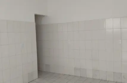 Imagem: Casa Térrea para Alugar, Casa Verde